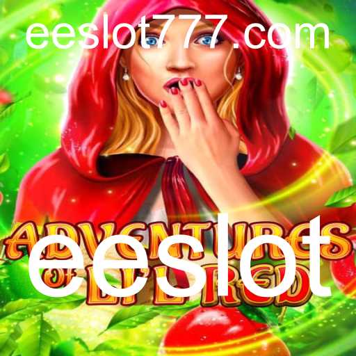 Baccarat games