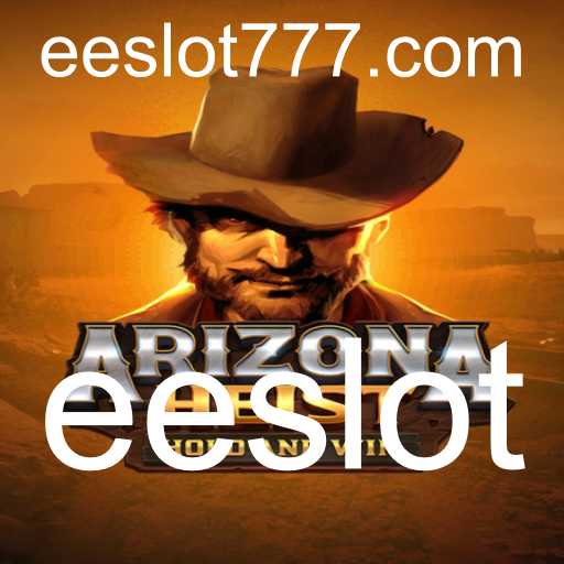A Aventura Emocionante de ArizonaHeist: Um Guia Completo de Jogo