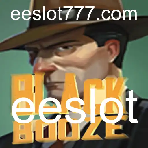 Roulette games