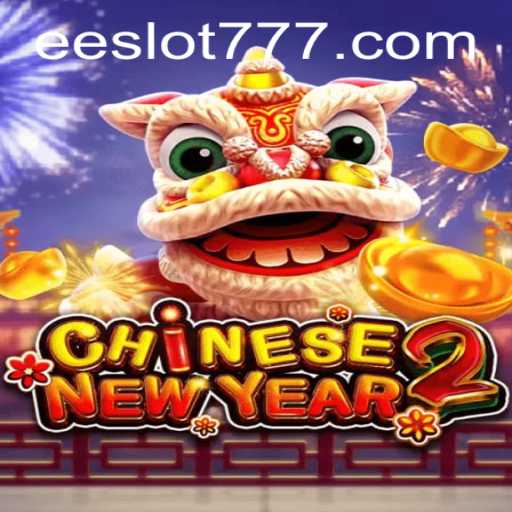 Explorando o Jogo CHINESENEWYEAR2: Um Guia Completo