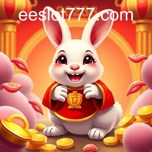 Como ganhar no Fortune Rabbit em eeslot com Saque via PIX 2026
