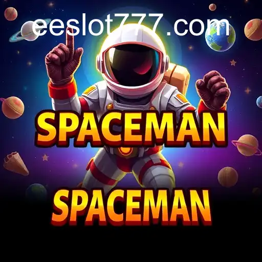Como ganhar no Spaceman em eeslot com Saque via PIX 2026