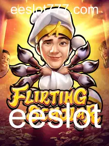 Roulette games