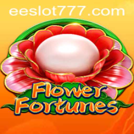 Descubra FlowerFortunes: Um Mergulho nas Regras e Estratégias do Jogo