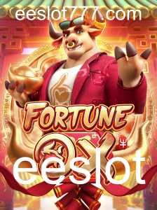 Baccarat games