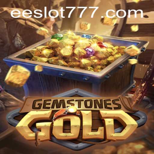 Explorando o Fascinante Mundo de GemstonesGold: Regras e Jogabilidade