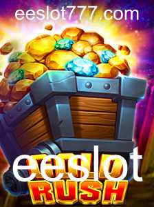 Desvendando o Mundo de GoldRush: Um Mergulho Profundo no Jogo e Suas Regras Empolgantes