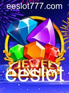 Explorando o Fascinante Mundo de JewelLuxury: Regras e Estratégias para Dominar o Jogo
