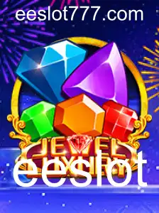 Explorando o Fascinante Mundo de JewelLuxury: Regras e Estratégias para Dominar o Jogo