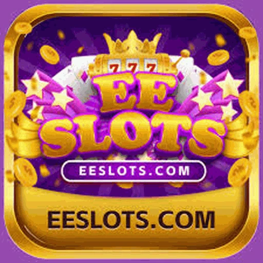 eeslot logo