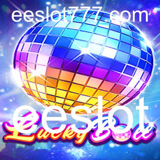 Descubra o Mundo de LuckyBall: Um Novo Fenômeno em Jogos de Azar