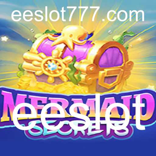 Descubra o Encantador Mundo de MermaidSecrets: Um Mergulho no Universo Mágico
