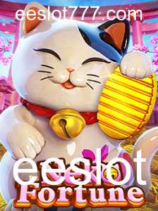 Explorando o Mundo Encantador de NekoFortune: Um eeslot Inovador