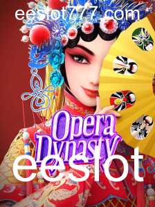 OperaDynasty: Explorando o Mundo Inovador dos Jogos de Slot