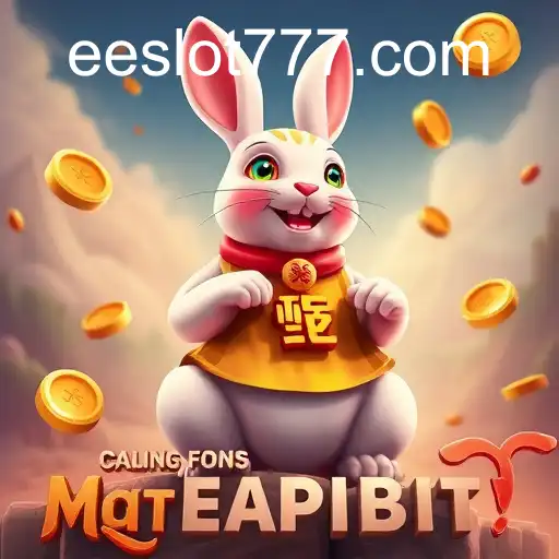 Como ganhar no Fortune Rabbit em eeslot com Saque via PIX 2026