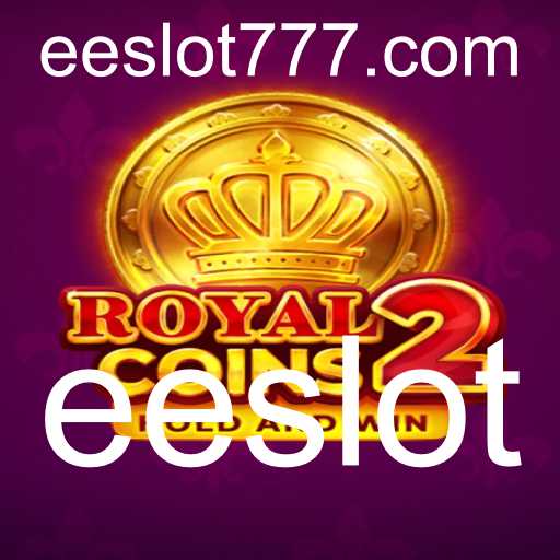 Descubra o Mundo de RoyalCoins2: Um Mergulho nos Tesouros do eeslot