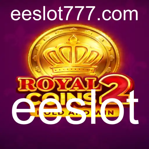 Roulette games