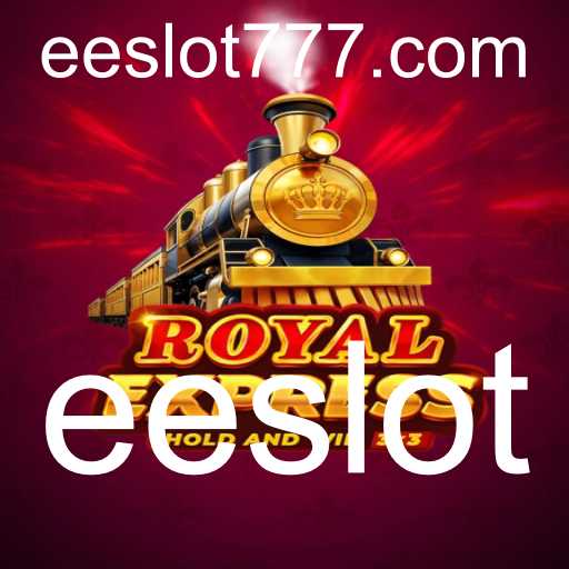 Explorando o Jogo Royalexpress: Uma Nova Aventura no Mundo dos Slots