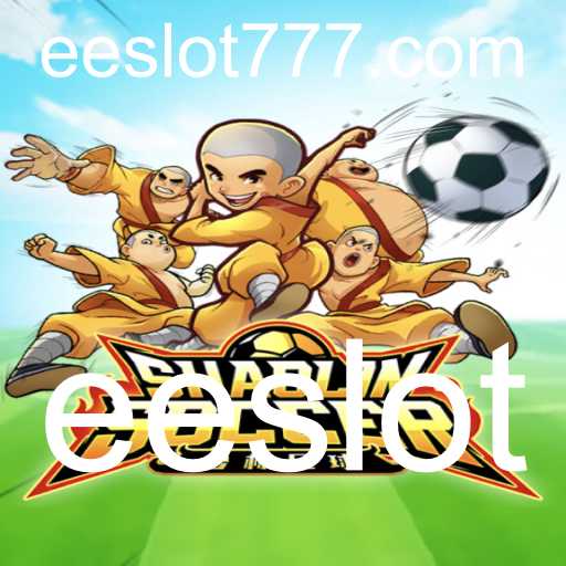 Explorando o Fascinante Universo de ShaolinSoccer: Uma Jornada Interativa e Inovadora