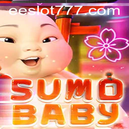 Descubra o Fascinante Mundo de SumoBaby: A Nova Sensação dos Jogos Infantis