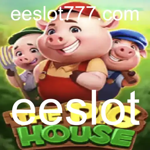 Roulette games