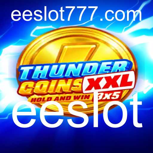 Explorando o Mundo de ThunderCoinsXxl: Uma Aventura em eESlot