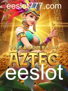 Roulette games