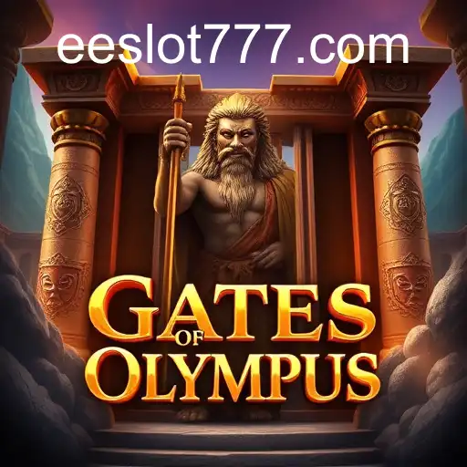 Como ganhar no Gates of Olympus em eeslot com Saque via PIX 2026