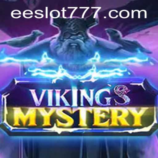 Descobrindo os Segredos de VikingsMystery: A Nova Sensação do Mundo dos Jogos