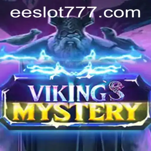 Descobrindo os Segredos de VikingsMystery: A Nova Sensação do Mundo dos Jogos