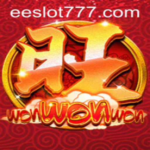 Explorando o Fascinante Mundo de WonWonWon: Um Jogo de Eeslot Inovador